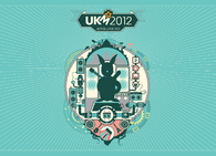 UKM BANNER