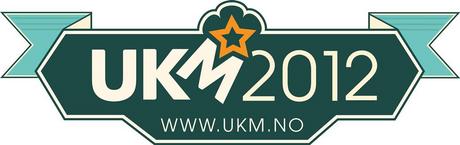 UKM 2012