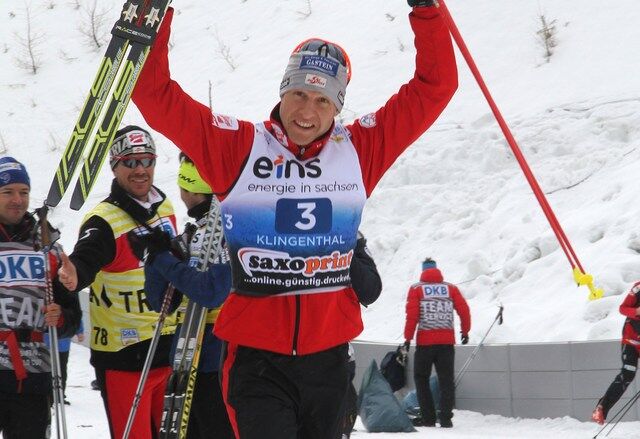 Gruber02192012vl003