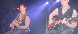 UKM 2012 - DUO 94