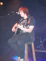 2 - Rasmus