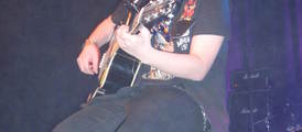 2 - Rasmus
