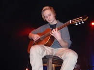 11 - Lars