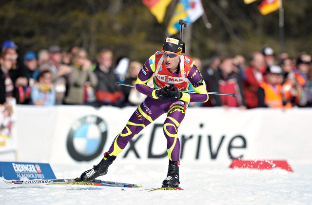 Salomon