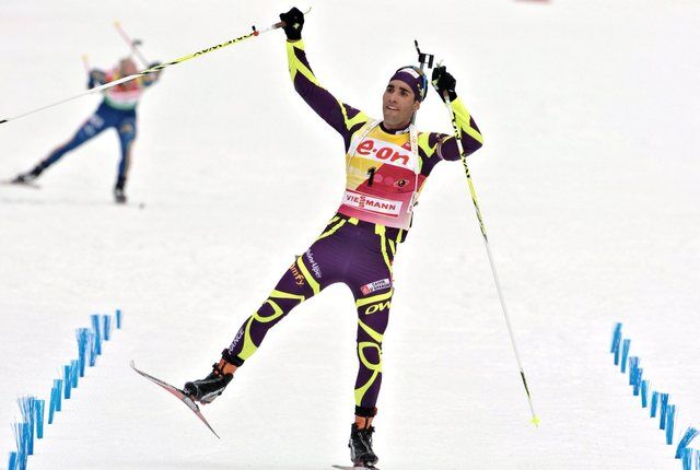 Fourcade040312mf160