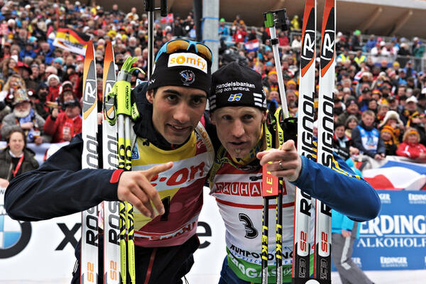 Group NordicFocus