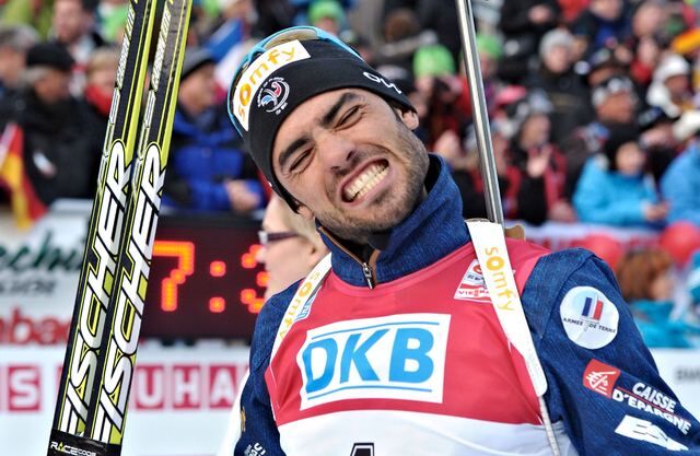 Fourcade060312mf022