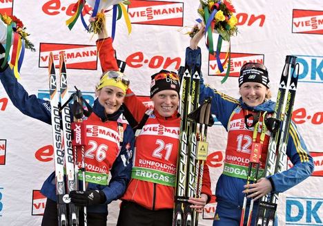 Podium070312mf015