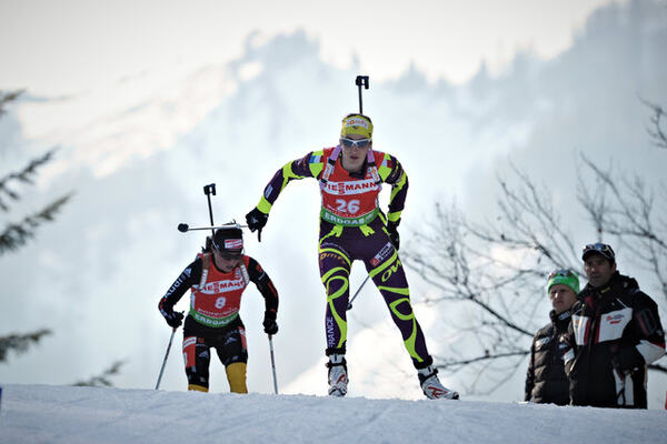 Group NordicFocus