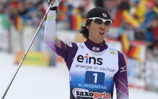 Watabe02182012vl105