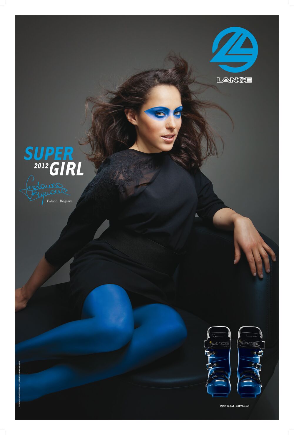 LAN_girl2012_Final.indd