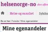 mine_egenandeler_100x67