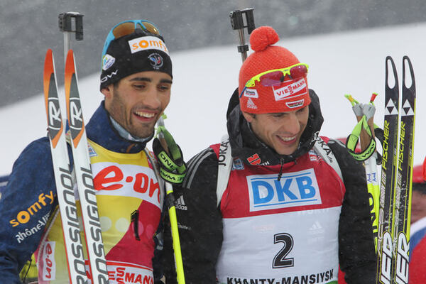 Group NordicFocus