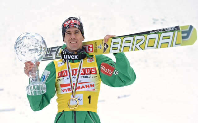 Bardal