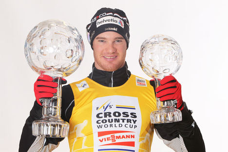 Cologna NordicFocus Cologna