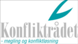 Konfliktråd