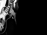gitar