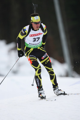 Habert NordicFocus Habert