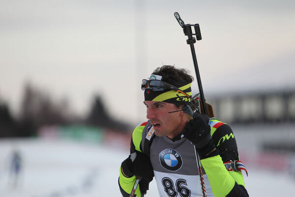 Habert NordicFocus