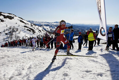 Foto-Live-Skinnes_content_folder_full