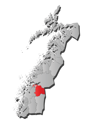 hemnes kommune map.png
