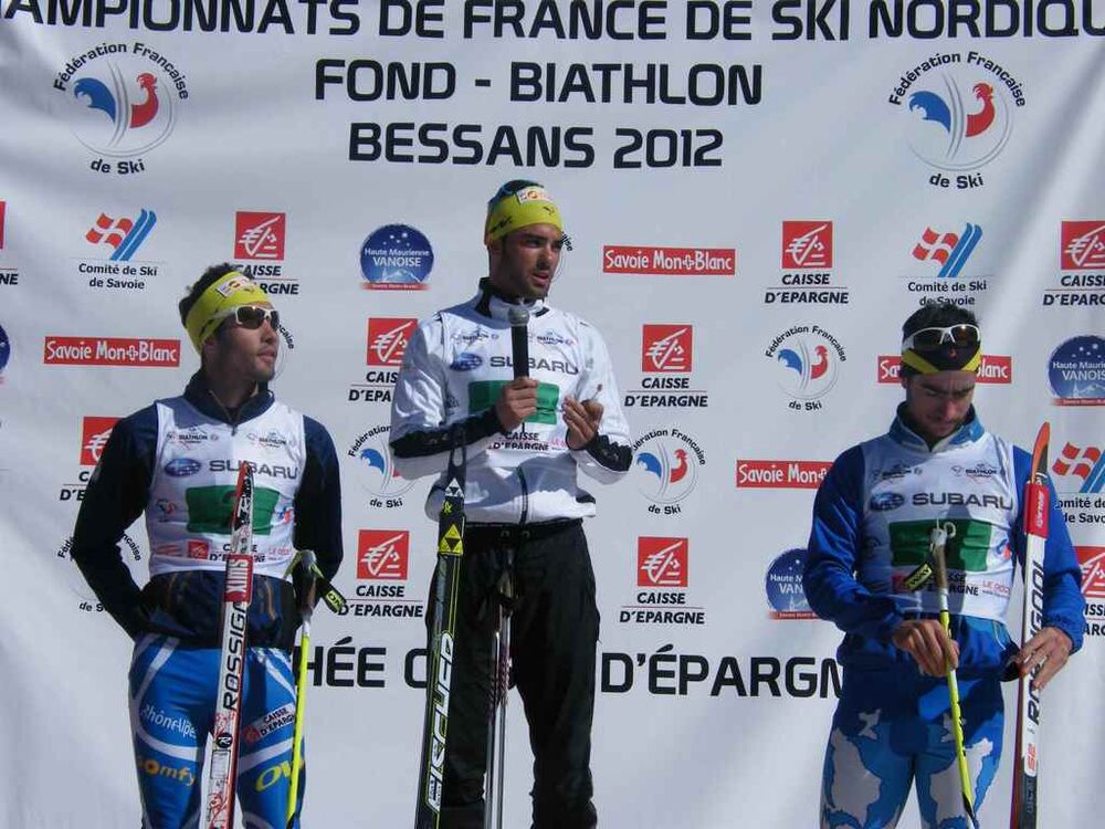 MASS SE HOMMES