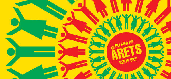 NUK