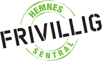 friviligsentral.jpg
