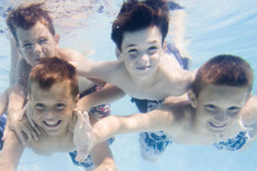 42-17118391 42-17118391