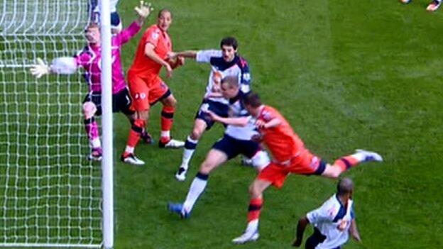 hill_vs_bolton