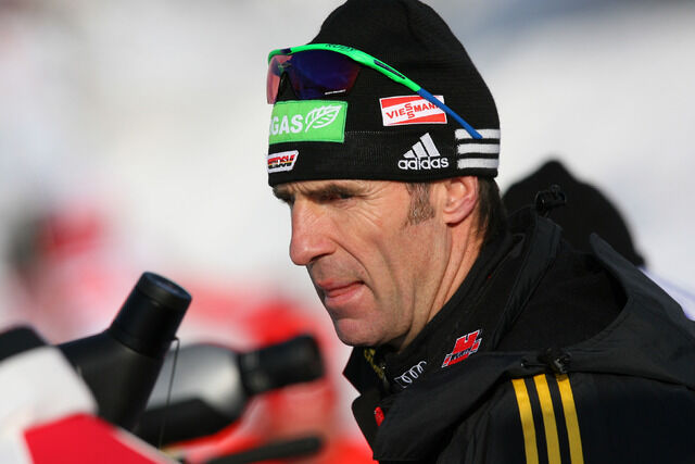 Ullrich