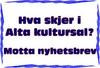 Nyhetsbrev_300x204