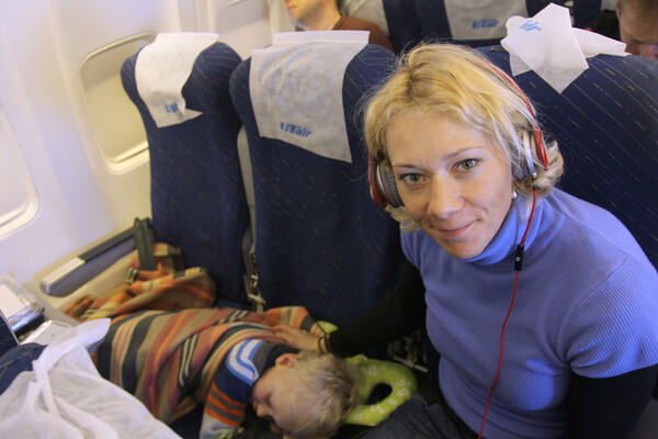 Zaitseva NordicFocus