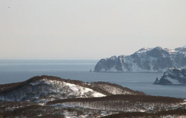 Kamchatka[1]
