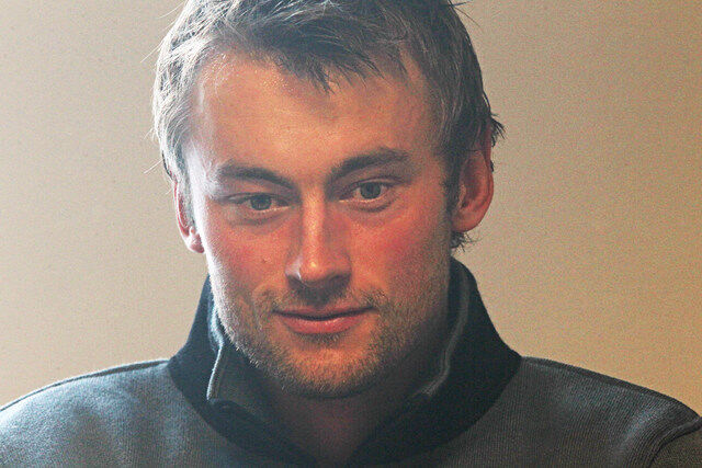 Northug