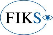 FIKS logo FIKS logo