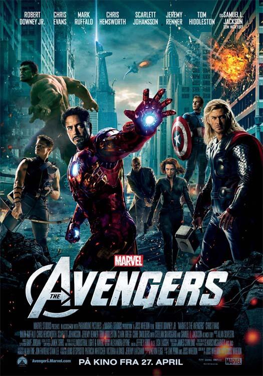 Avengers_70x100_NO.indd