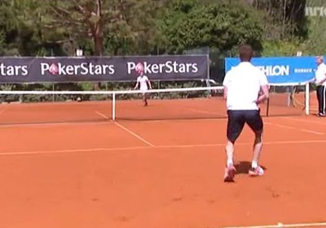 Tennis