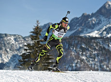 Habert NordicFocus Habert