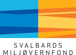 Svalbard Miljøvernfond_600x435[1]