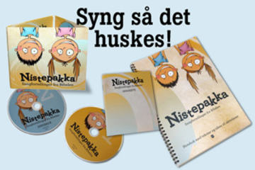 CD_med_coveroghefterogtxt-300