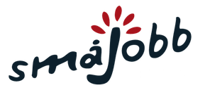 smajobb