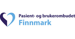 POBO i Finnmark POBO i Finnmark