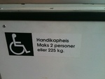 Handicapheis 002_1024x768