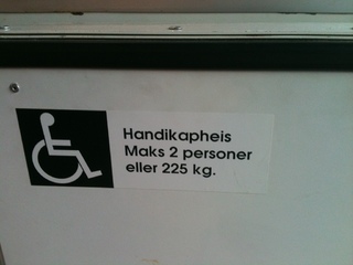 Handicapheis 002_1024x768