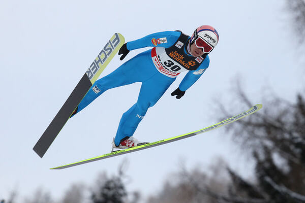 Damjan NordicFocus