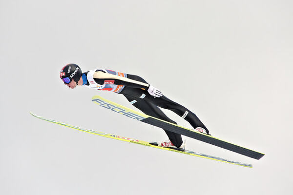 Bardal NordicFocus