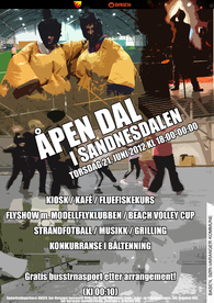 aapendal
