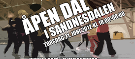 aapendal