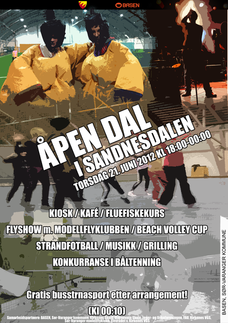 aapendal